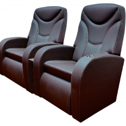 VIP Sessel Modell Planet AVLS1009