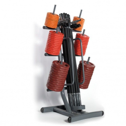 Hantelscheibe Set A AVAF1003