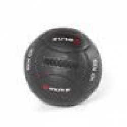 Funktionsball, 10 kg AVAF1023