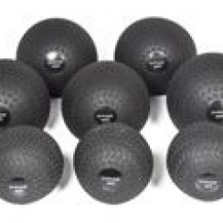 Slamballs, 3 kg AVAF1034