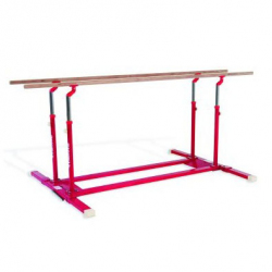 Schaumstoffbarren AVGY1076