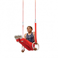 Ring-Aufhängungsmechanismus AVGY1102