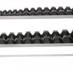  Horizontales Hantelnständer AVAF1067