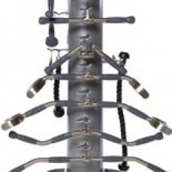 Zubehörständer AVAF1115