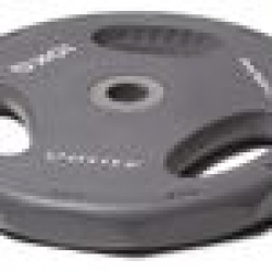 Scheibe 10 kg AVAF1116