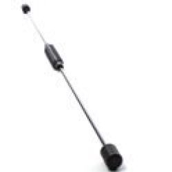 Flexible Stange AVAF1117