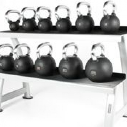 Kettlebellständer AVAF1118