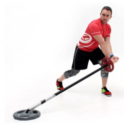 Gewichtsscheibe Sikloon AVAF1153