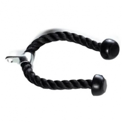 Doppelzugseil AVAF1183