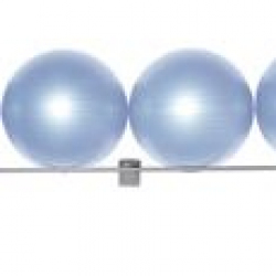 4 ball compact ständer AVAF1219