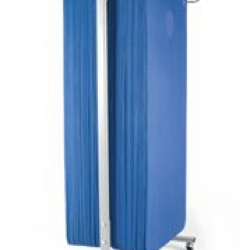 Mattenständer AVAF1242