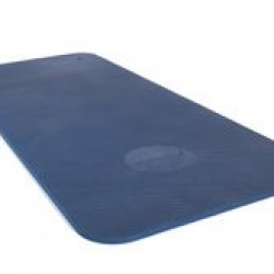 Fitness matte AVAF1244