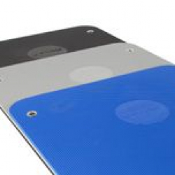 Fitness matte eva AVAF1245