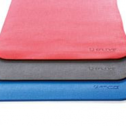 Fitness matte freeflex AVAF1248