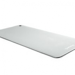 Vinyl matte AVAF1249