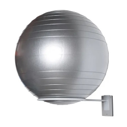 Kompakter kugelhalter AVAF1334