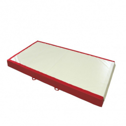 Traditionelle Landematte für Ringe/Gerät (Latz quer über die Breite) AVGY1122