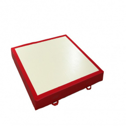 Standard-Landematte AVGY1127