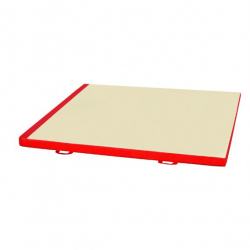 Zusätzliche Landematte AVGY1143