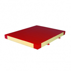 Standard-Sicherheitsmatte AVGY1167