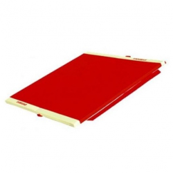 Falt-Tumblingbahn AVGY1175