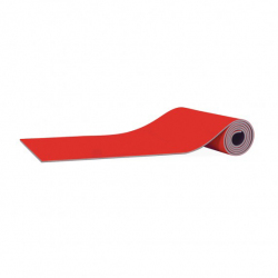 Spezielle Akrobatik-Sicherheitsmatte AVGY1177