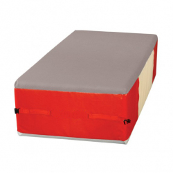 Schaumstoff-Landeblock AVGY1180