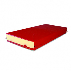 Schaumstoff-Landeblock AVGY1181