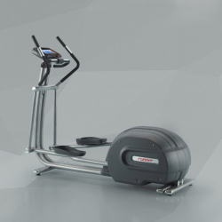 Ellipsentrainer / Cross-Trainer / Stepper  AVRN1009