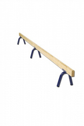 Trainingsbalancierbalken AVSS1003