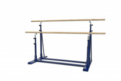 Stufenbarren AVSS1019