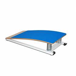 Sprungbrett AVSS1021