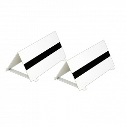 Startmarker AVSS1098