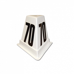 Distance-marker AVSS1099