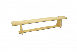 Schwedische Bank AVSS1112