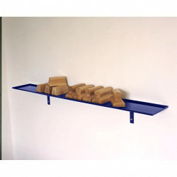 Regal für Inventar AVSS1123