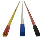 Stabgewölbe Querstange AVSS1168