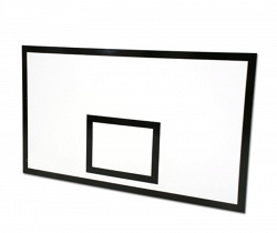 Basketball-Zielbrett AVSS1223