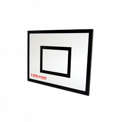 MiniBasketball-Zielbrett AVSS1229