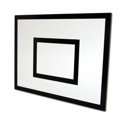 MiniBasketball-Zielbrett AVSS1230