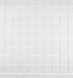 Netz für standard Fußballtor AVSS1269