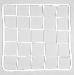 Netz für standard Fußballtor AVSS1271