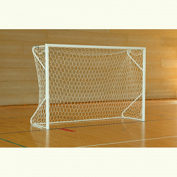Futsaltore AVSS1301
