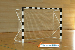 Handballtore AVSS1312