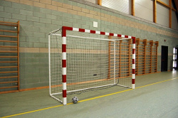 Handballtore AVSS1315