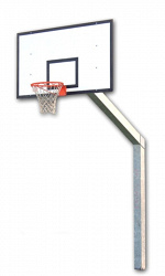 Anlage für Streetball AVSS1375