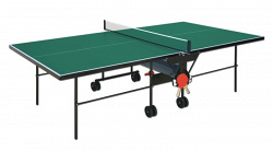 Tennistisch AVSS1384