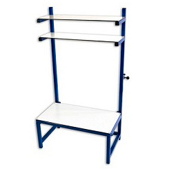 Bank für Behinderte AVSS1398