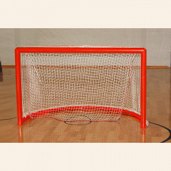 Rollhockey Tor AVSS1429