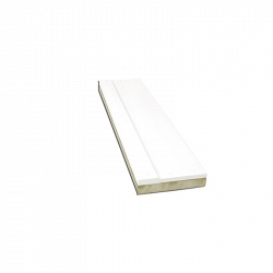 Sprungbalken für Weitsprung AVSS1435